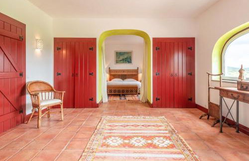 Stunning mansion in São Cristóvão - Photo 23