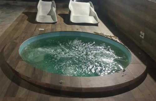 Chácara Cantinho dos Sonhos - Photo 11