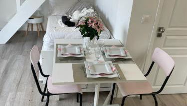 La petite maison de Vence - Foto 4