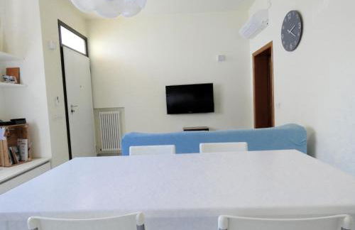 Casa LorEn - Foto 19