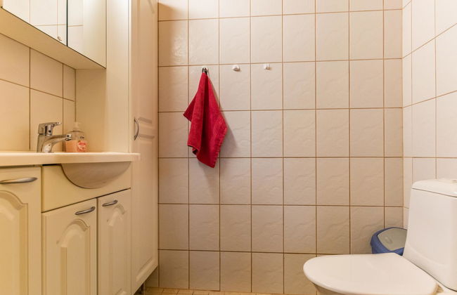 Villa niemi - Foto 15