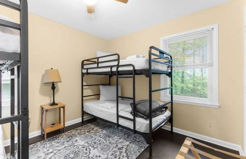 Park Drive Picturesque - Foto 39