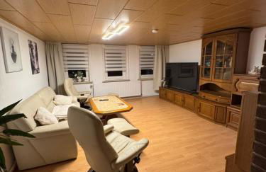 Bergmannsruh OG - Foto 13