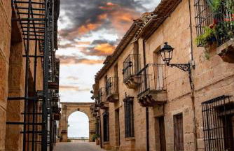 Mirador La Villa de Laura - Foto 72