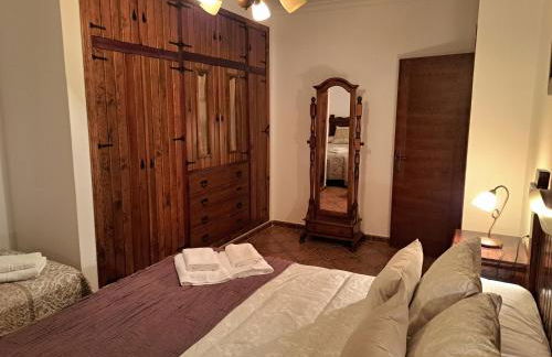 Casa Cristina - Photo 19