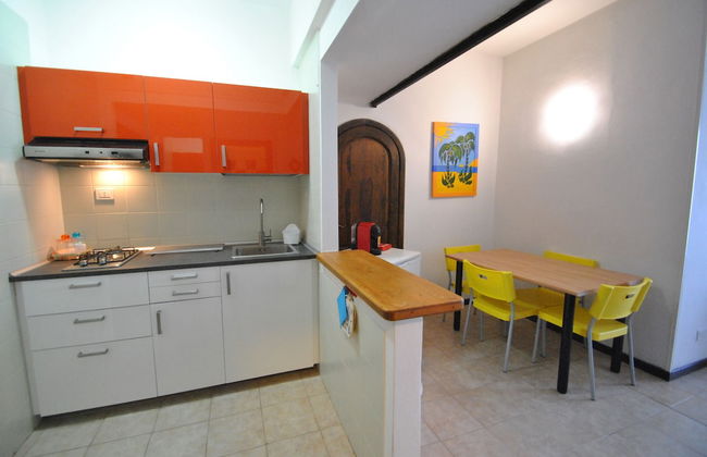 Fattoria nel Parco - Foto 72