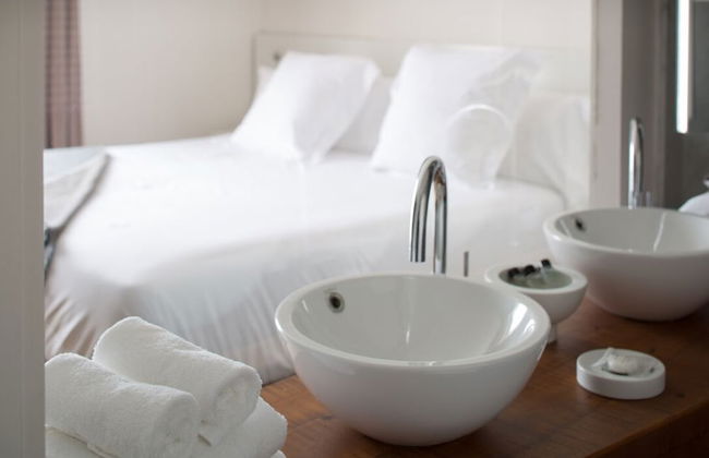 Mas Vivent - Photo 33