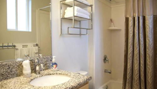 ZC2 Home Base for Zion With Two Masters - Foto 3