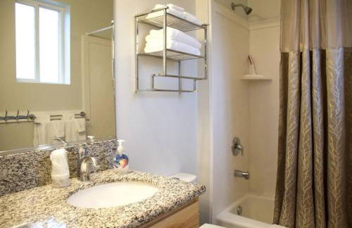 ZC1 Home Away From Home Near Zion - Foto 8