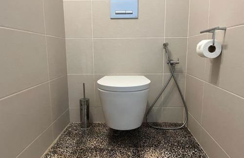 Holiday Home Schönes Landhaus mit Tauchbecken- Strand 3km by Interhome - Foto 11