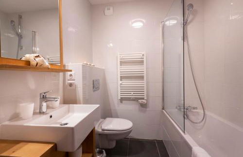 Residence Miravidi La Rosiere - Foto 41