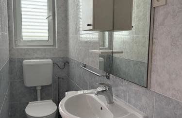 Guesthouse Kurelic Rab - Photo 24