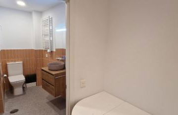 Aloja Oviedo - Con 5 Hab - 3 baños - Wifi - 10 pax - VUT-7363-AS - Foto 6