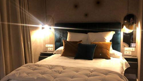 Marqués Petit Premium - Foto 5