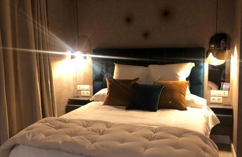 Marqués Petit Premium - Foto 5