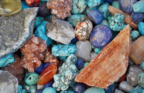 Waldklang - Refugio - Hund - Zaun - Smart - Foto 49