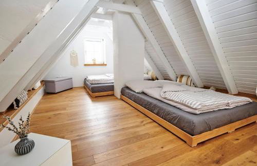 Holiday Home Komfortables Ferienhaus in purer Natur by Interhome - Photo 35