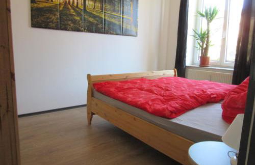 Ferienanlage Markus Nitsch - Foto 49