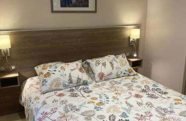 Au coeur du Gévaudan appartement de plain pied - Foto 34