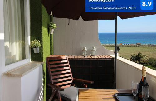 Torralta Alvor Beach 601 - Photo 12