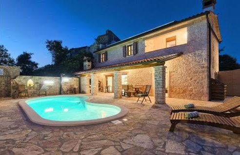 Villa Milica - Foto 15