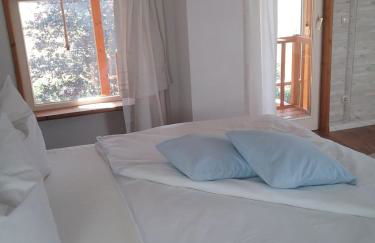 ostseeurlaub-asmussen - Foto 14