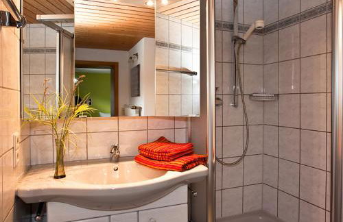 Stachl-Hof - Chiemgau Karte - Foto 12