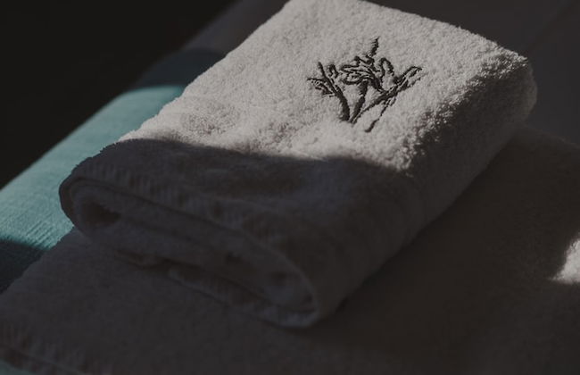 Krinos Suites Hotel - Photo 45