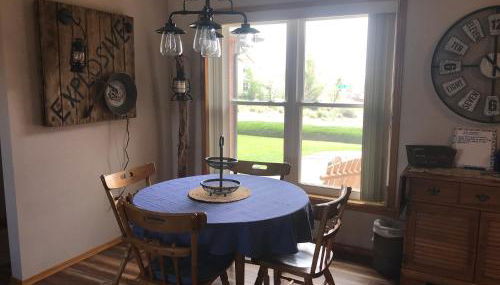 Step Back in Time - Foto 4