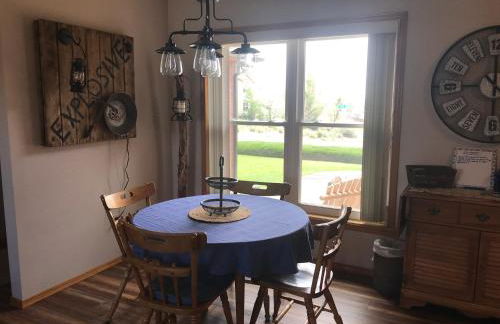 Step Back in Time - Photo 4