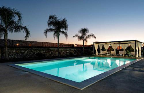 Tenuta De Masi by LoveSud - Foto 1