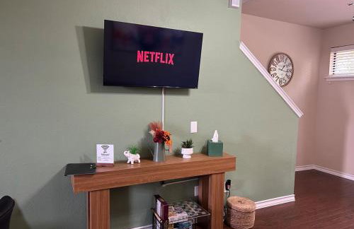 Minutes to UTA, AT&T Stadium, Globe Life Field - Foto 5