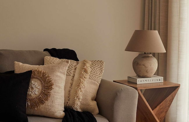 Casa Terra 2-bedroom Apartment With Pool - Foto 5