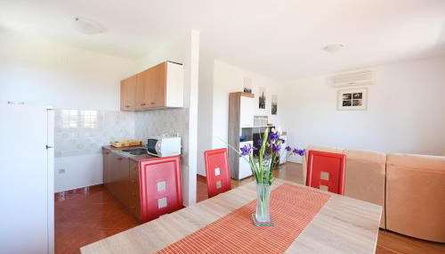 Apartments Šime - Photo 4