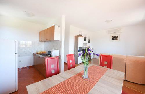 Apartments Šime - Foto 4