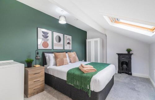 Broomfield Terrace - Foto 15