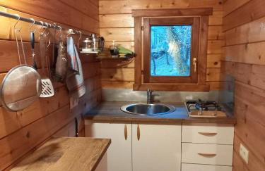 Veiga Mariña - Foto 46