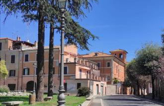 Casetta la Terrazza - Foto 42