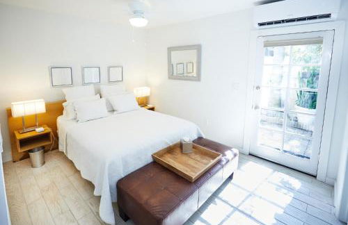 Private Villa Miami Pool Oasis - Foto 48