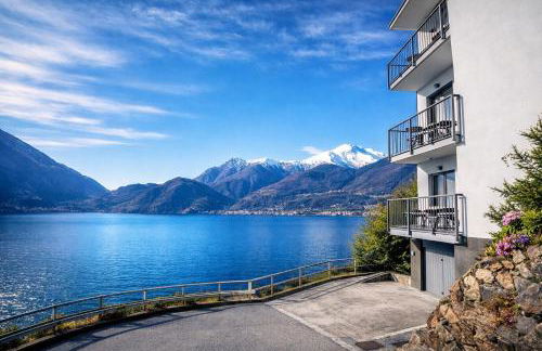 Lake Dream 2 Lake View of COMO - Photo 8