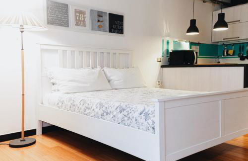 Casa Silvia - Photo 8