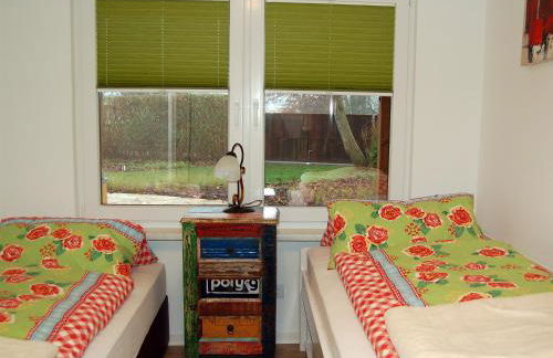 Ferienhaus H.Winkler - Foto 10