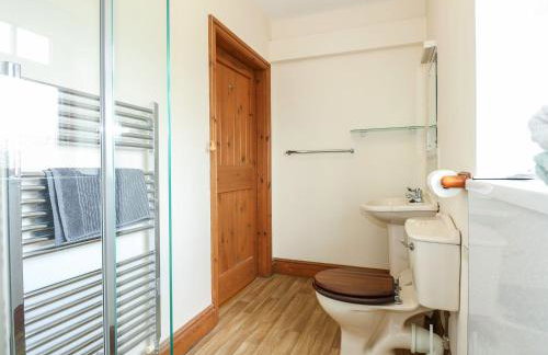 Ticklepenny - Foto 17