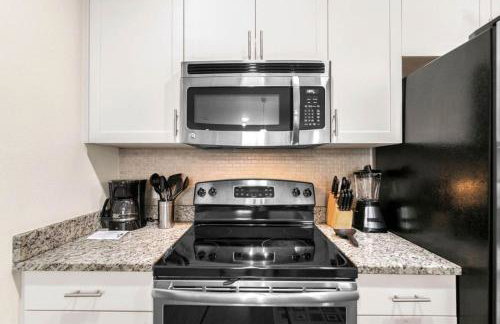 Your Home near Disney 19106 - Foto 9