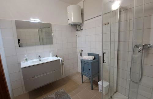 La corte del Lago - Foto 6