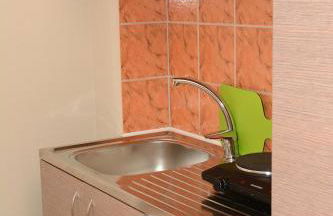 Villa Rafailia - Foto 59