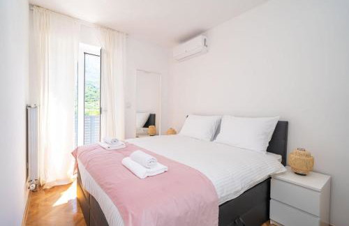 Villa MarLea - Photo 22