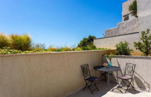 Awesome Home In Lukovo With Sauna - Foto 14