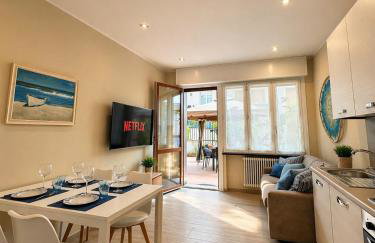 BiloVarazze with Terrace - Photo 14