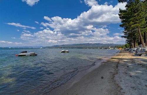 The PEAK Denali 13 - The Ultimate in Lakefront Luxury - Foto 34